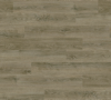 Light Classic Oak 2520